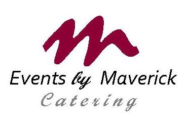 Maverick Catering