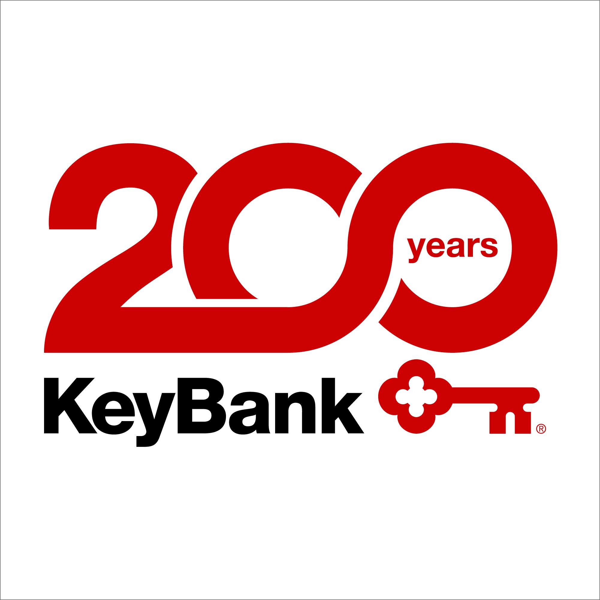 The Key Bank