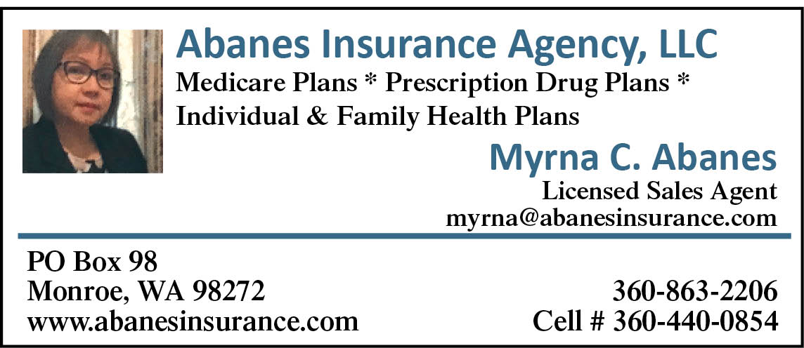 Abanes Insurance Agency, LLC