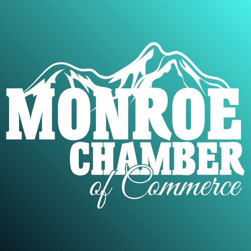 Monroe Chamber and Visitor Information Center