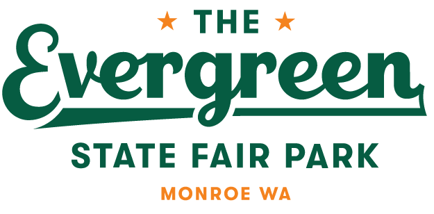 Evergreen State Fair Park