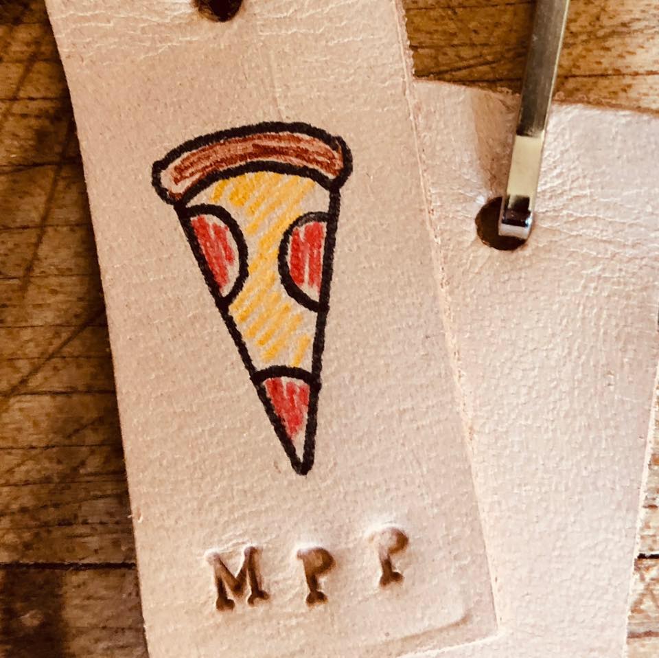 Monroe Pizza & Pints