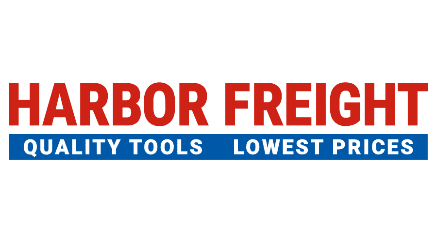 Harbor Freight Tools 