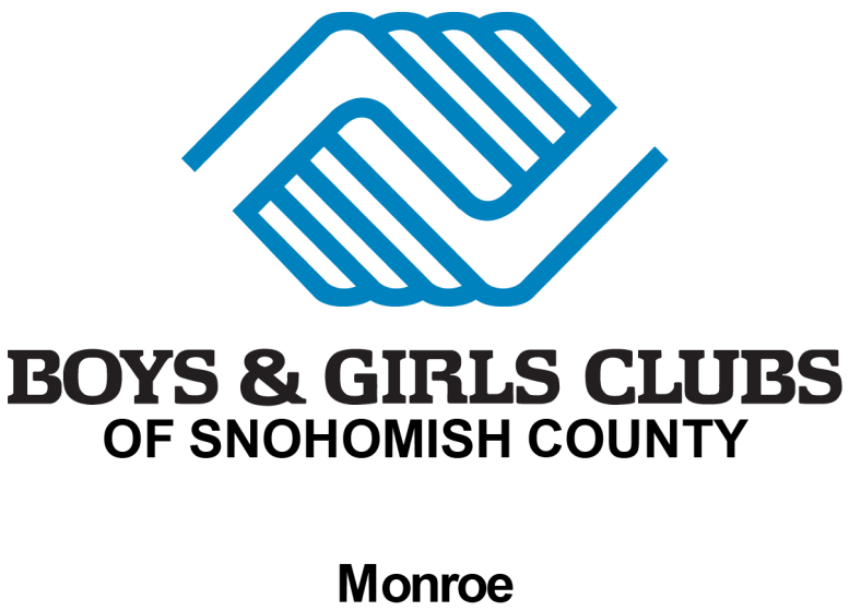 Monroe Boys & Girls Club