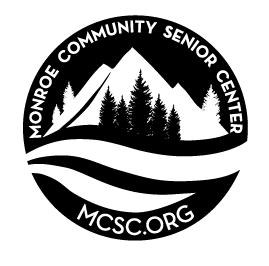 Monroe Community Senior Center